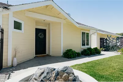 8 Laurel Creek, Laguna Hills, CA 92653 - Photo 24
