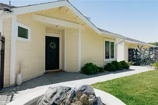 8 Laurel Creek, Laguna Hills, CA 92653 - Photo 24
