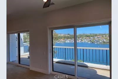 22506 Formentor, Mission Viejo, CA 92692 - Photo 12