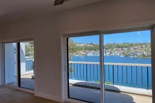 22506 Formentor, Mission Viejo, CA 92692 - Photo 12