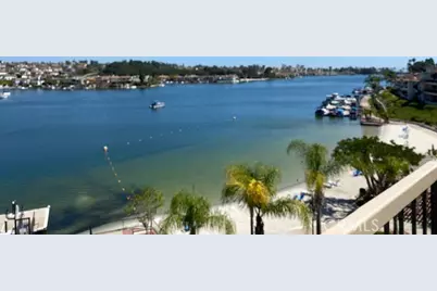 22506 Formentor, Mission Viejo, CA 92692 - Photo 1