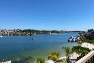 22506 Formentor, Mission Viejo, CA 92692 - Photo 1