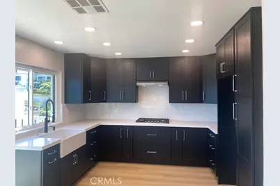 22506 Formentor, Mission Viejo, CA 92692 - Photo 6
