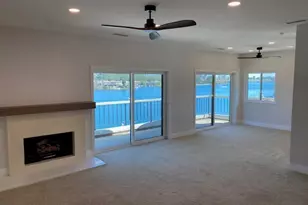 22506 Formentor, Mission Viejo, CA 92692 - Photo 14