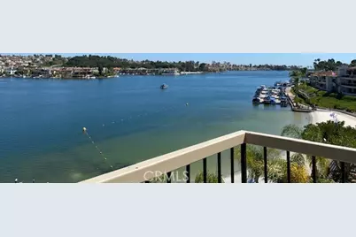 22506 Formentor, Mission Viejo, CA 92692 - Photo 8