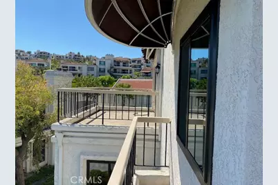 22506 Formentor, Mission Viejo, CA 92692 - Photo 10