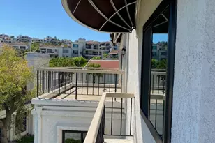 22506 Formentor, Mission Viejo, CA 92692 - Photo 10