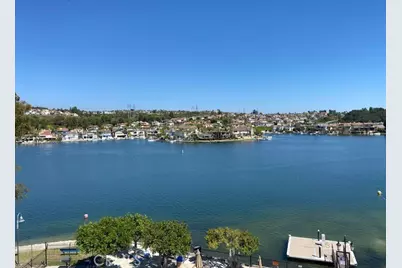 22506 Formentor, Mission Viejo, CA 92692 - Photo 14