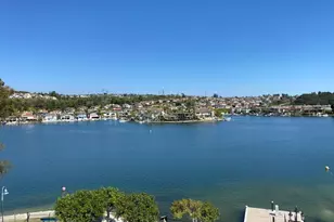 22506 Formentor, Mission Viejo, CA 92692 - Photo 14
