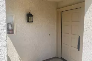 22506 Formentor, Mission Viejo, CA 92692 - Photo 24