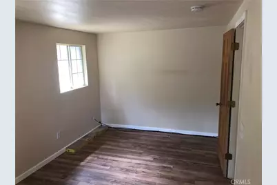 29228 Hook Creek, Cedar Glen, CA 92321 - Photo 8
