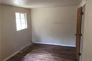 29228 Hook Creek, Cedar Glen, CA 92321 - Photo 8