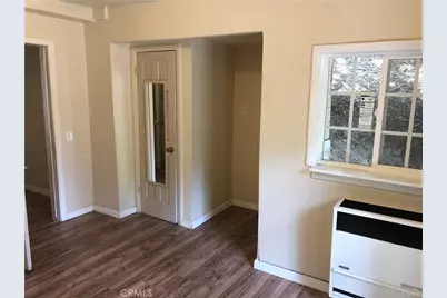 29228 Hook Creek, Cedar Glen, CA 92321 - Photo 2