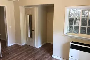 29228 Hook Creek, Cedar Glen, CA 92321 - Photo 2