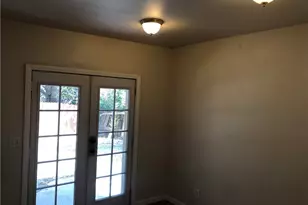 29228 Hook Creek, Cedar Glen, CA 92321 - Photo 10