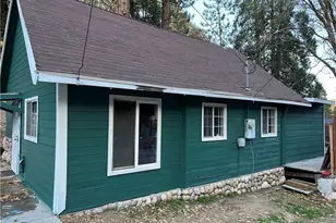 29228 Hook Creek, Cedar Glen, CA 92321 - Photo 1