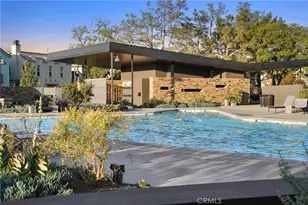 149 Great Park Blvd, Irvine, CA 92618 - Photo 60