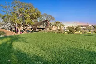 149 Great Park Blvd, Irvine, CA 92618 - Photo 56