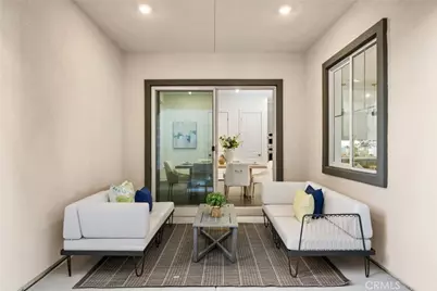 149 Great Park Boulevard, Irvine, CA 92618 - Photo 18