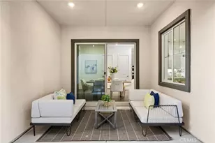 149 Great Park Blvd, Irvine, CA 92618 - Photo 18