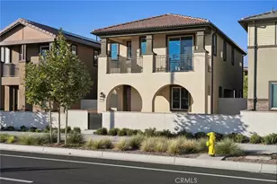 149 Great Park Blvd, Irvine, CA 92618 - Photo 38