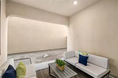 149 Great Park Boulevard, Irvine, CA 92618 - Photo 16
