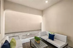 149 Great Park Blvd, Irvine, CA 92618 - Photo 16