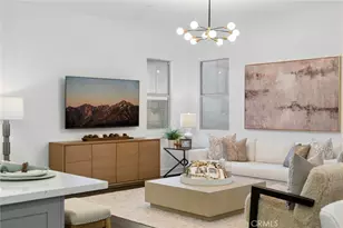 149 Great Park Blvd, Irvine, CA 92618 - Photo 4