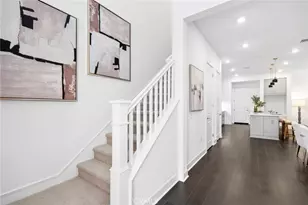 149 Great Park Blvd, Irvine, CA 92618 - Photo 36