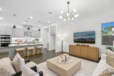 149 Great Park Boulevard, Irvine, CA 92618 - Photo 6