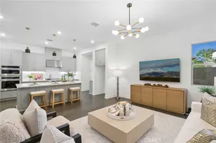 149 Great Park Blvd, Irvine, CA 92618 - Photo 6