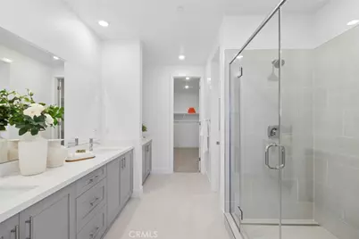 149 Great Park Boulevard, Irvine, CA 92618 - Photo 26