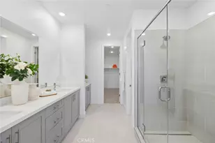 149 Great Park Blvd, Irvine, CA 92618 - Photo 26