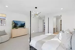 149 Great Park Blvd, Irvine, CA 92618 - Photo 24