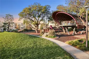 149 Great Park Blvd, Irvine, CA 92618 - Photo 62