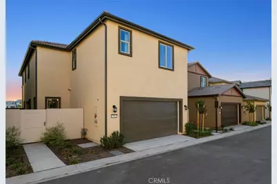 149 Great Park Boulevard, Irvine, CA 92618 - Photo 42
