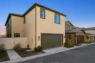 149 Great Park Blvd, Irvine, CA 92618 - Photo 42