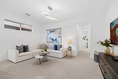 149 Great Park Boulevard, Irvine, CA 92618 - Photo 30
