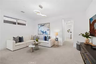 149 Great Park Blvd, Irvine, CA 92618 - Photo 30