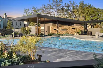 149 Great Park Boulevard, Irvine, CA 92618 - Photo 60
