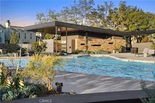 149 Great Park Blvd, Irvine, CA 92618 - Photo 60