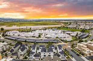149 Great Park Blvd, Irvine, CA 92618 - Photo 50