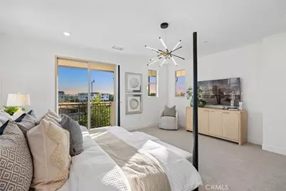 149 Great Park Boulevard, Irvine, CA 92618 - Photo 22