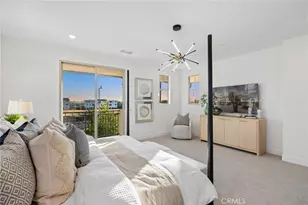 149 Great Park Blvd, Irvine, CA 92618 - Photo 22