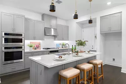 149 Great Park Boulevard, Irvine, CA 92618 - Photo 8