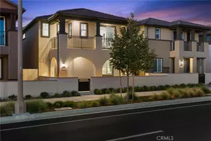 149 Great Park Blvd, Irvine, CA 92618 - Photo 40