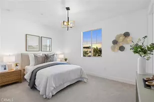 149 Great Park Blvd, Irvine, CA 92618 - Photo 32