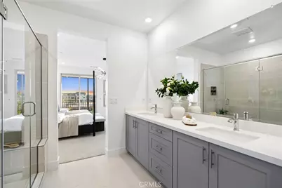 149 Great Park Boulevard, Irvine, CA 92618 - Photo 28