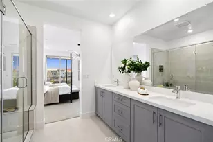 149 Great Park Blvd, Irvine, CA 92618 - Photo 28