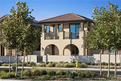 149 Great Park Boulevard, Irvine, CA 92618 - Photo 1